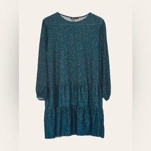 Zara Dress (Like New)